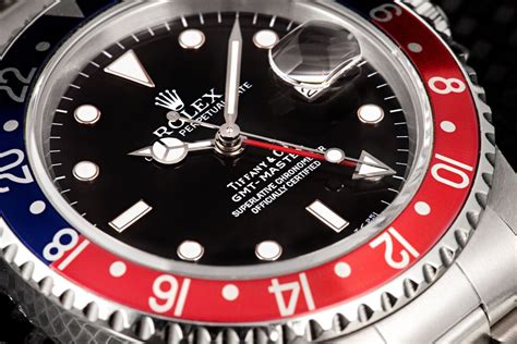 rolex gmt master 93150 clasp|rolex gmt 16700 review.